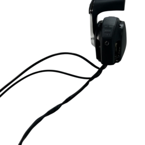 mercury-8m0079291-dts-slim-control-single-binnacle-w-trim-lanyard-kit-oem-brandon-y-20260317-145431-196538