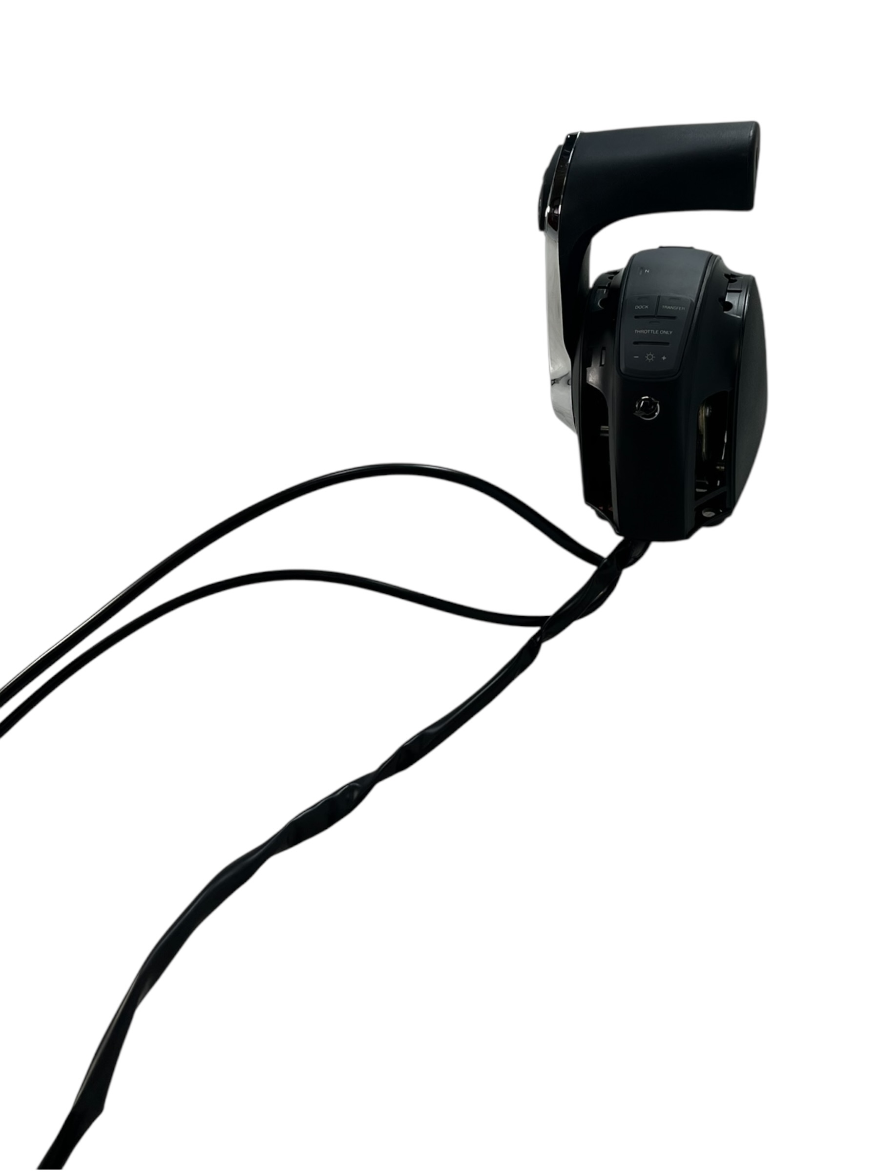 mercury-8m0079291-dts-slim-control-single-binnacle-w-trim-lanyard-kit-oem-brandon-y-20260317-145431-196538