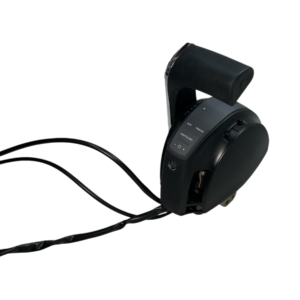 mercury-8m0079291-dts-slim-control-single-binnacle-w-trim-lanyard-kit-oem-brandon-y-20260317-145432-988847