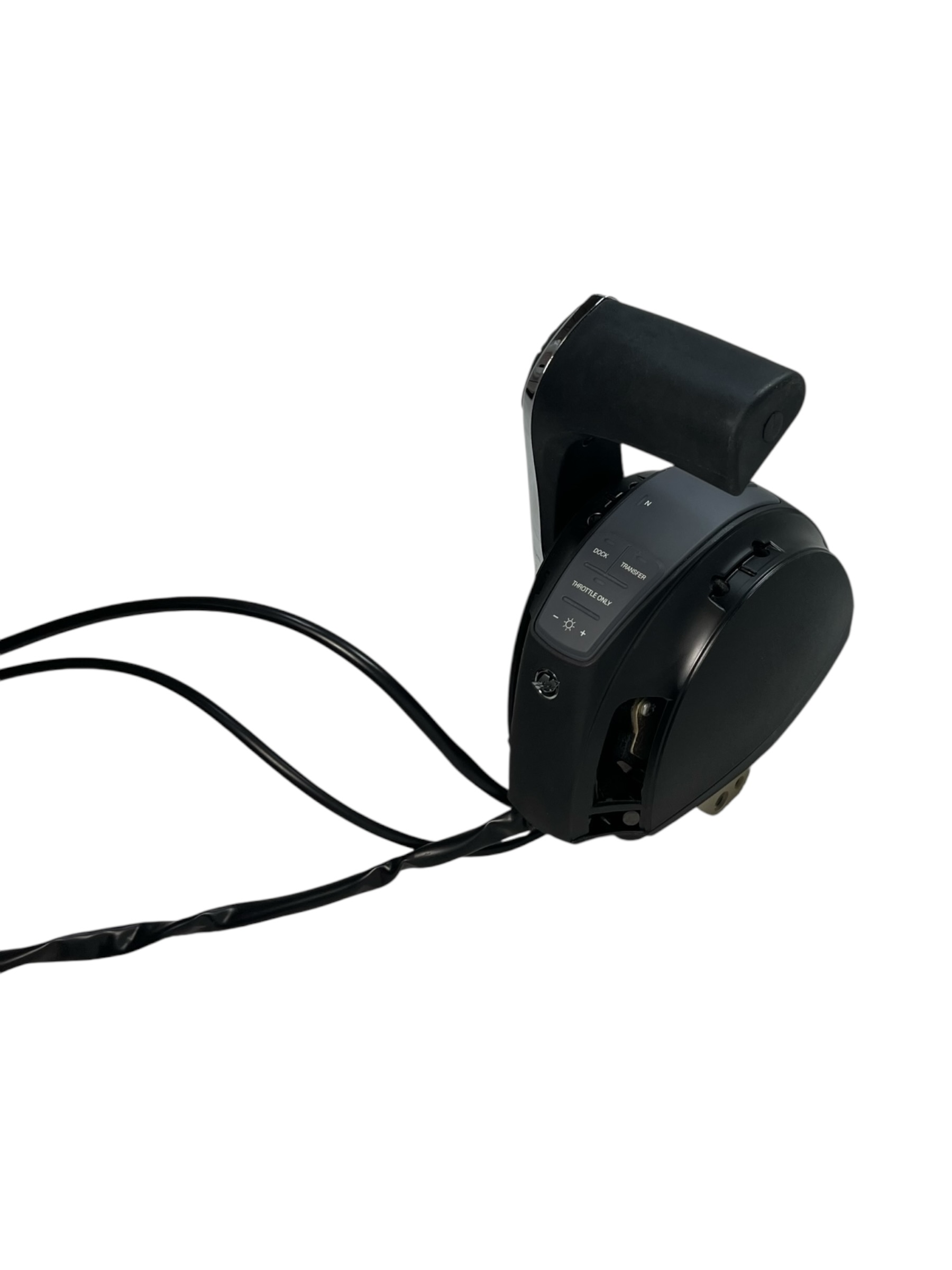 mercury-8m0079291-dts-slim-control-single-binnacle-w-trim-lanyard-kit-oem-brandon-y-20260317-145432-988847