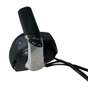 mercury-8m0079291-dts-slim-control-single-binnacle-w-trim-lanyard-kit-oem-brandon-y-20260317-145434-750338