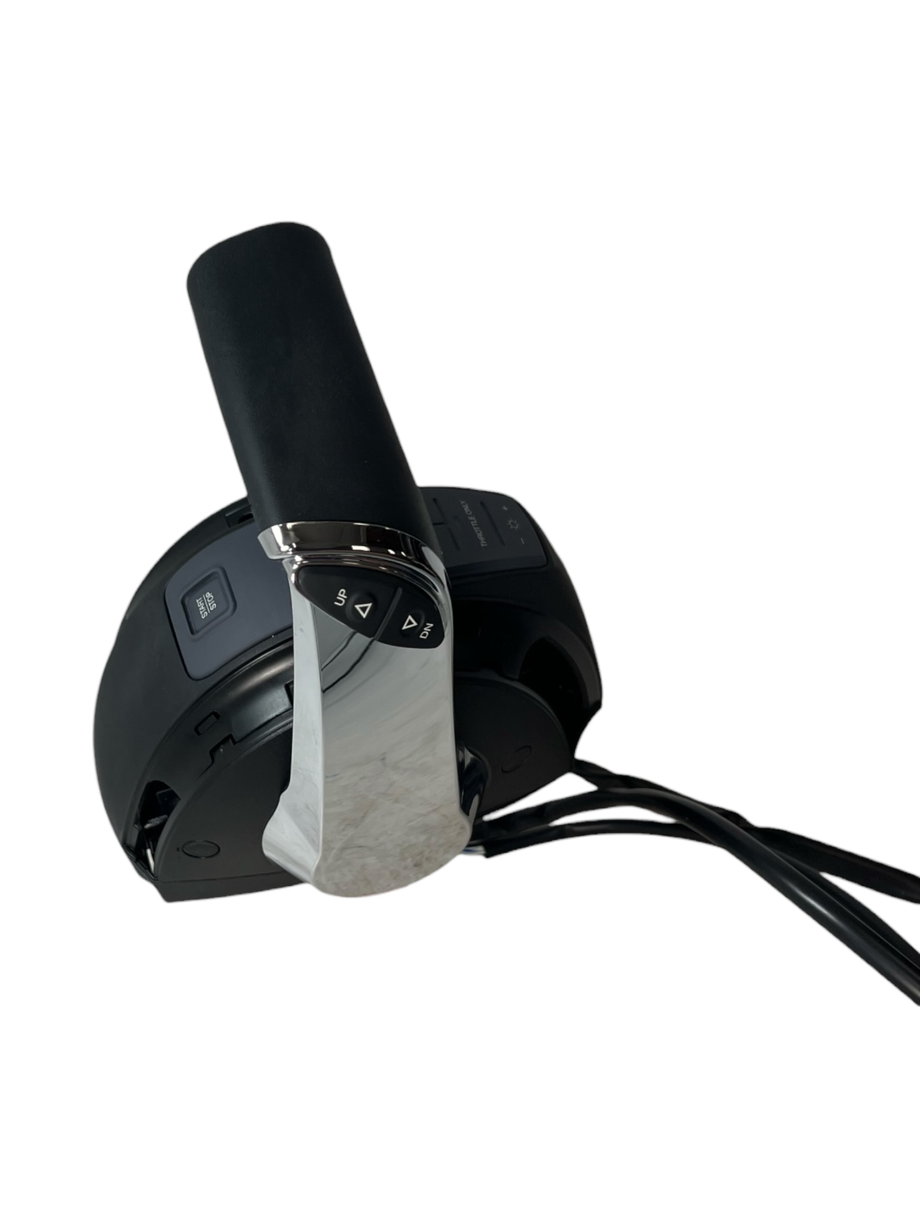 mercury-8m0079291-dts-slim-control-single-binnacle-w-trim-lanyard-kit-oem-brandon-y-20260317-145434-750338