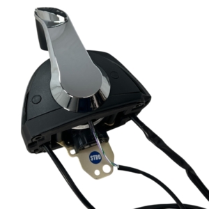 mercury-8m0079291-dts-slim-control-single-binnacle-w-trim-lanyard-kit-oem-brandon-y-20260317-145436-648744