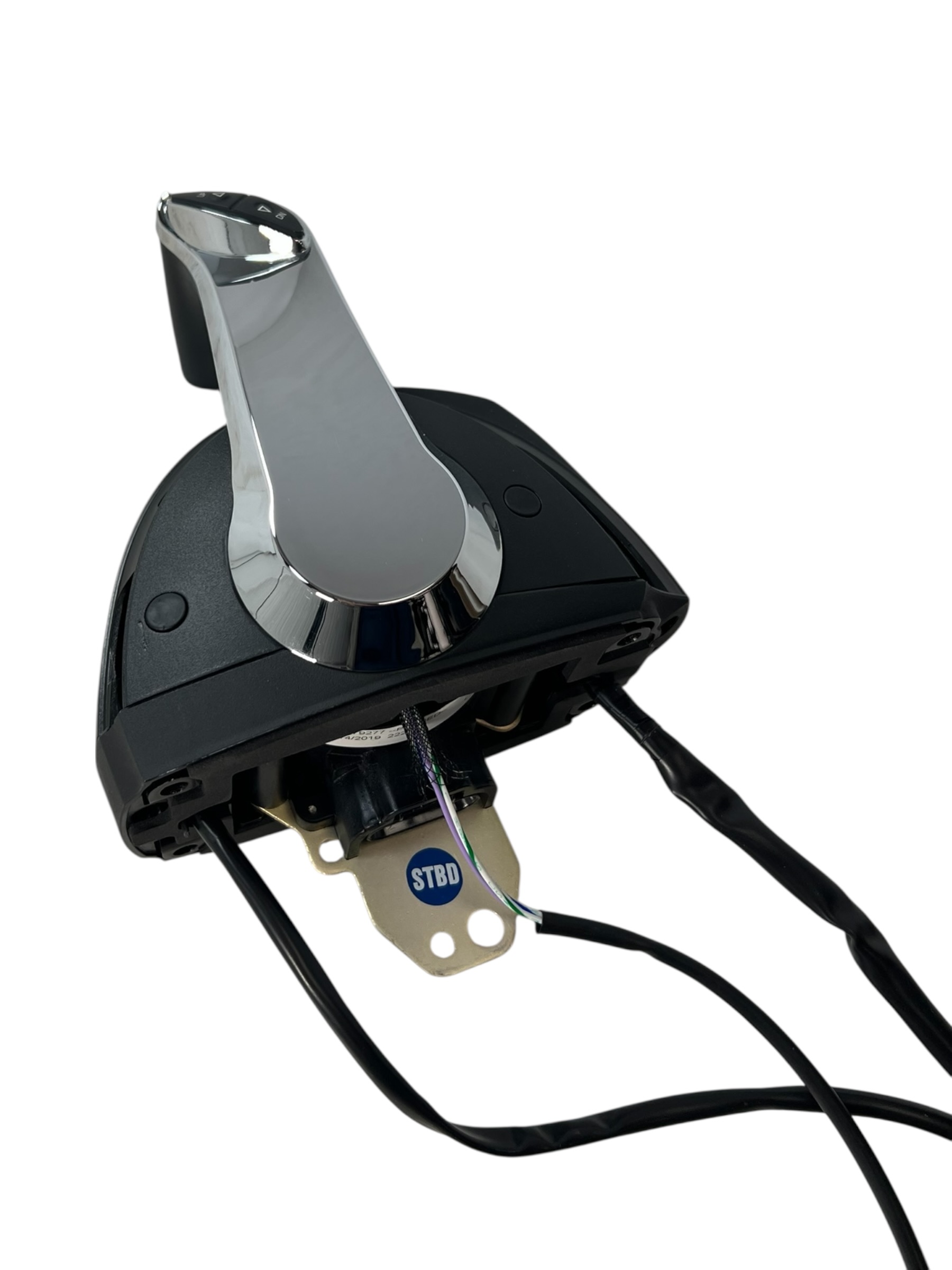 mercury-8m0079291-dts-slim-control-single-binnacle-w-trim-lanyard-kit-oem-brandon-y-20260317-145436-648744