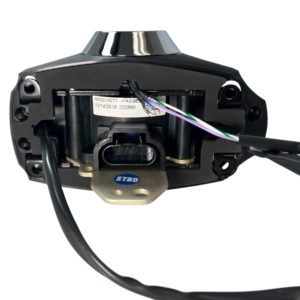 mercury-8m0079291-dts-slim-control-single-binnacle-w-trim-lanyard-kit-oem-brandon-y-20260317-145438-502907