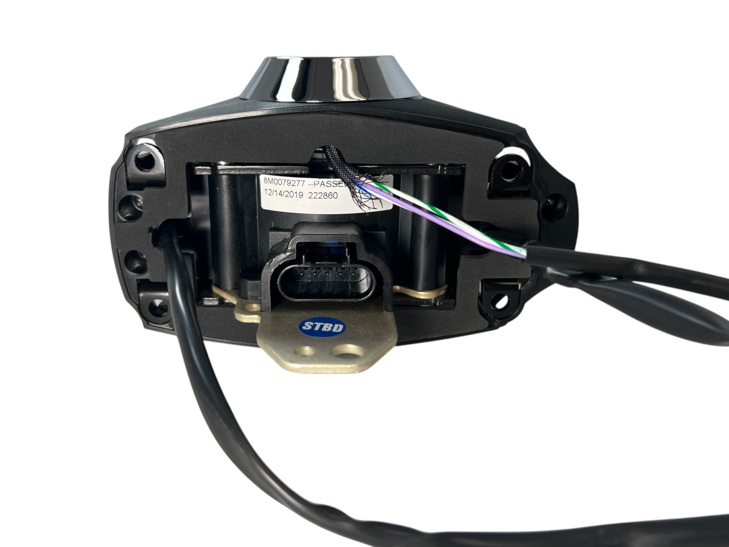 mercury-8m0079291-dts-slim-control-single-binnacle-w-trim-lanyard-kit-oem-brandon-y-20260317-145438-502907