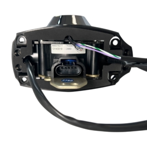 mercury-8m0079291-dts-slim-control-single-binnacle-w-trim-lanyard-kit-oem-brandon-y-20260317-145440-178283