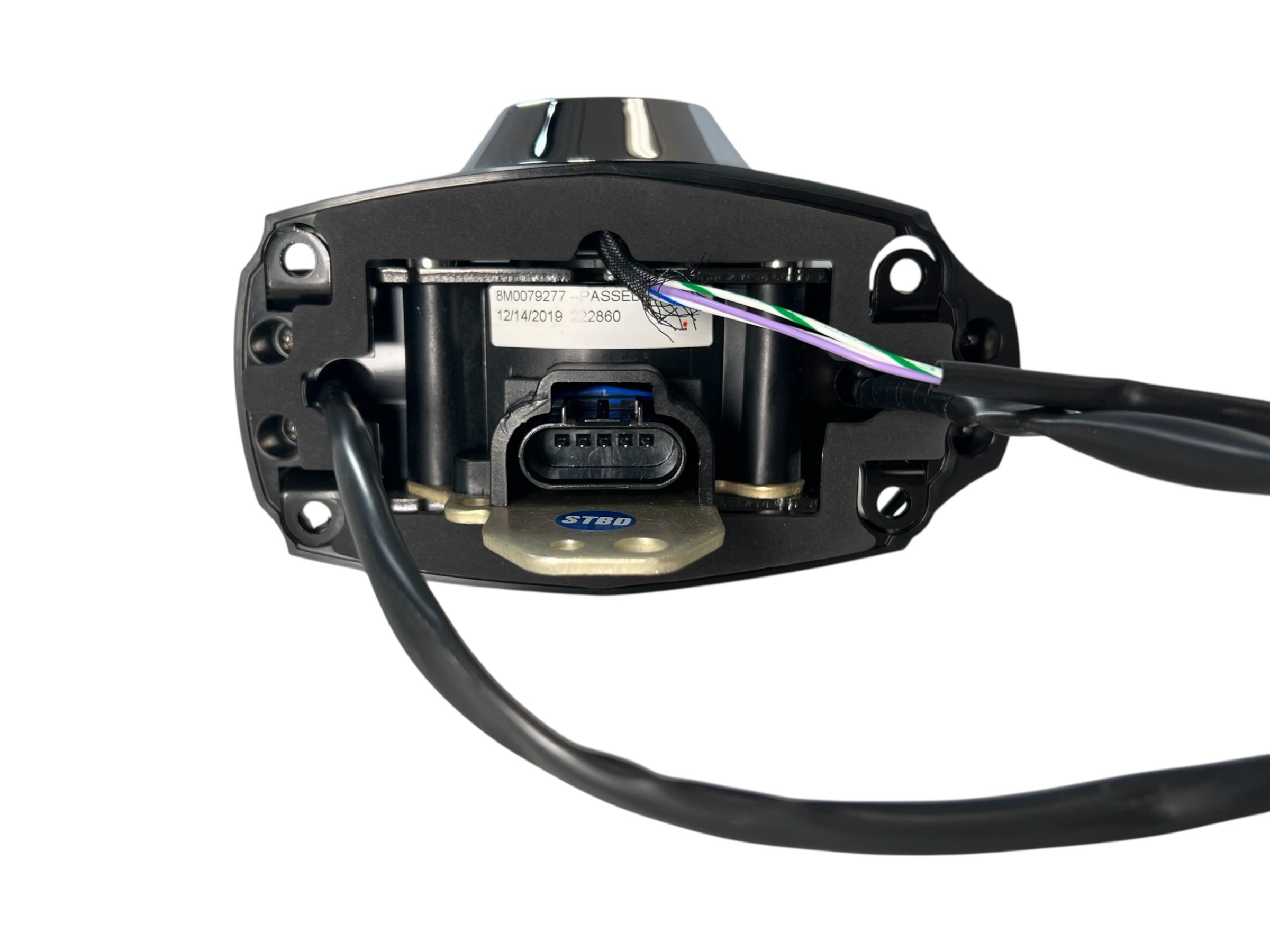 mercury-8m0079291-dts-slim-control-single-binnacle-w-trim-lanyard-kit-oem-brandon-y-20260317-145440-178283