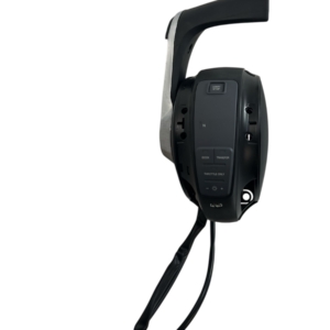 mercury-8m0079291-dts-slim-control-single-binnacle-w-trim-lanyard-kit-oem-brandon-y-20260317-145441-846819