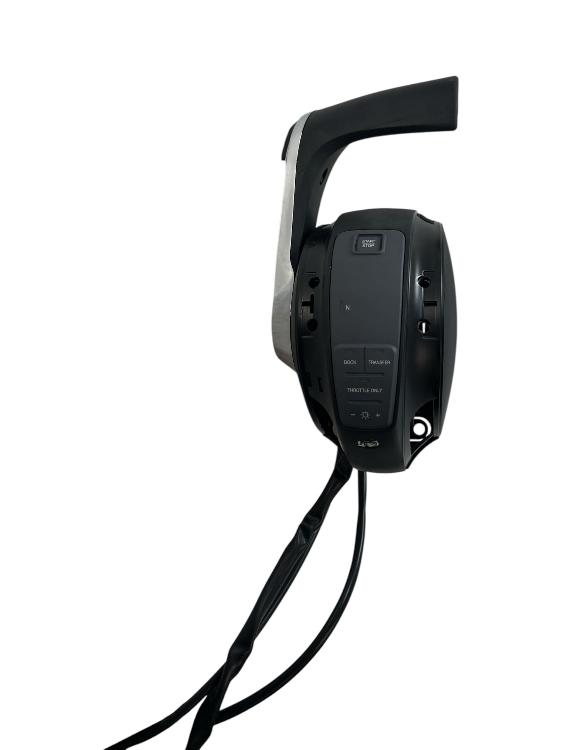 mercury-8m0079291-dts-slim-control-single-binnacle-w-trim-lanyard-kit-oem-brandon-y-20260317-145441-846819