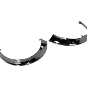 mercury-8m0079291-dts-slim-control-single-binnacle-w-trim-lanyard-kit-oem-brandon-y-20260317-145445-251299