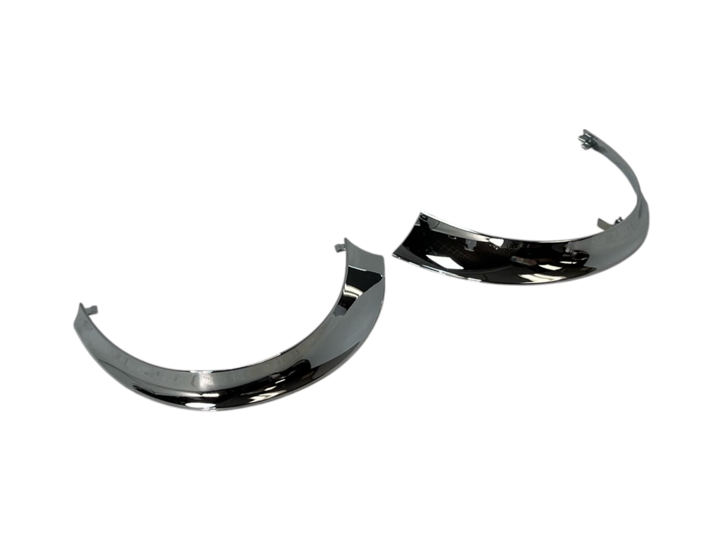 mercury-8m0079291-dts-slim-control-single-binnacle-w-trim-lanyard-kit-oem-brandon-y-20260317-145445-251299