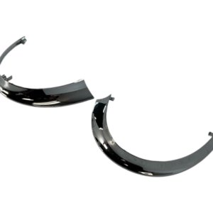 mercury-8m0079291-dts-slim-control-single-binnacle-w-trim-lanyard-kit-oem-brandon-y-20260317-145446-880160