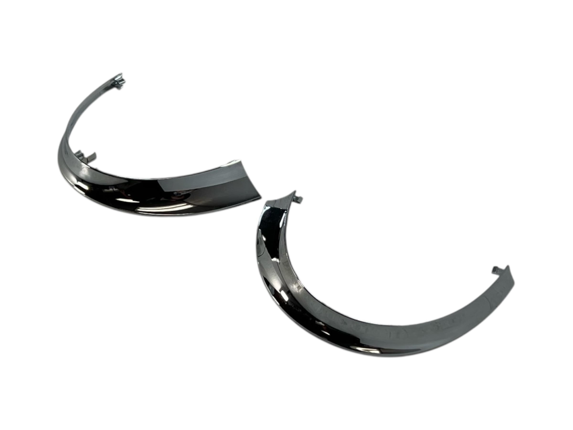 mercury-8m0079291-dts-slim-control-single-binnacle-w-trim-lanyard-kit-oem-brandon-y-20260317-145446-880160