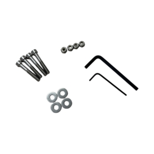 mercury-8m0079291-dts-slim-control-single-binnacle-w-trim-lanyard-kit-oem-brandon-y-20260317-145448-553723