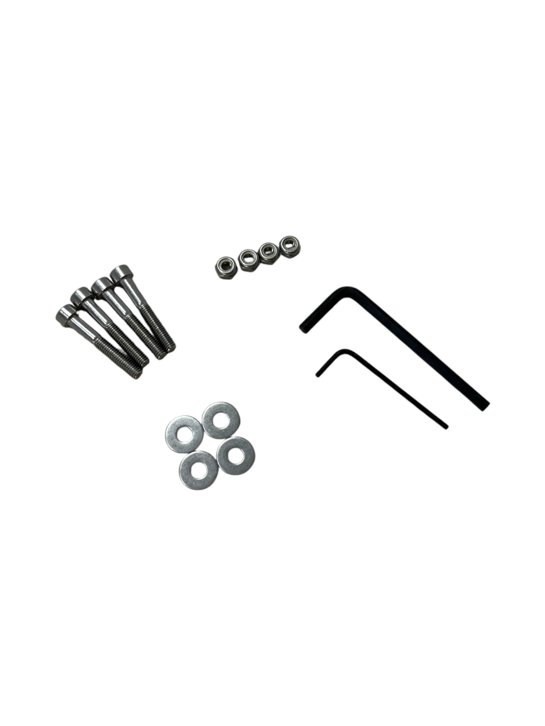 mercury-8m0079291-dts-slim-control-single-binnacle-w-trim-lanyard-kit-oem-brandon-y-20260317-145448-553723