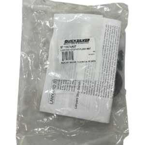 mercury-8m0079291-dts-slim-control-single-binnacle-w-trim-lanyard-kit-oem-brandon-y-20260317-145450-362820