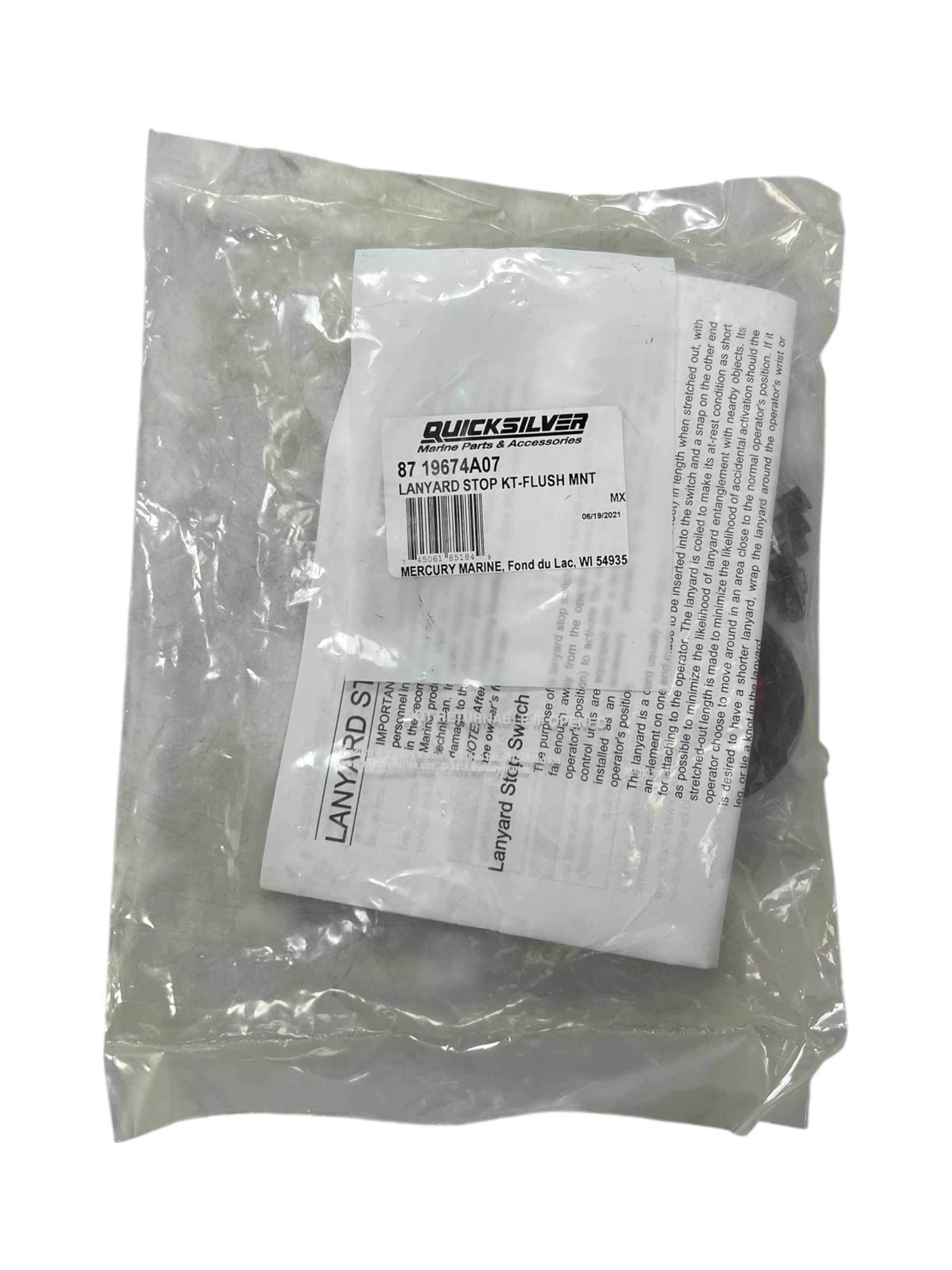 mercury-8m0079291-dts-slim-control-single-binnacle-w-trim-lanyard-kit-oem-brandon-y-20260317-145450-362820