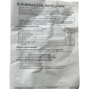 mercury-8m0079291-dts-slim-control-single-binnacle-w-trim-lanyard-kit-oem-brandon-y-20260317-145452-290044