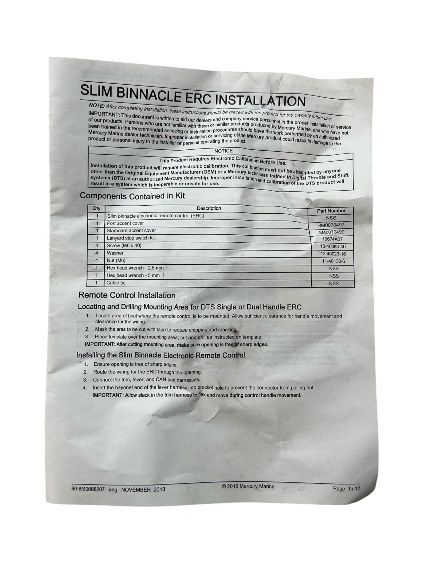 mercury-8m0079291-dts-slim-control-single-binnacle-w-trim-lanyard-kit-oem-brandon-y-20260317-145452-290044