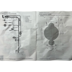 mercury-8m0079291-dts-slim-control-single-binnacle-w-trim-lanyard-kit-oem-brandon-y-20260317-145454-96718