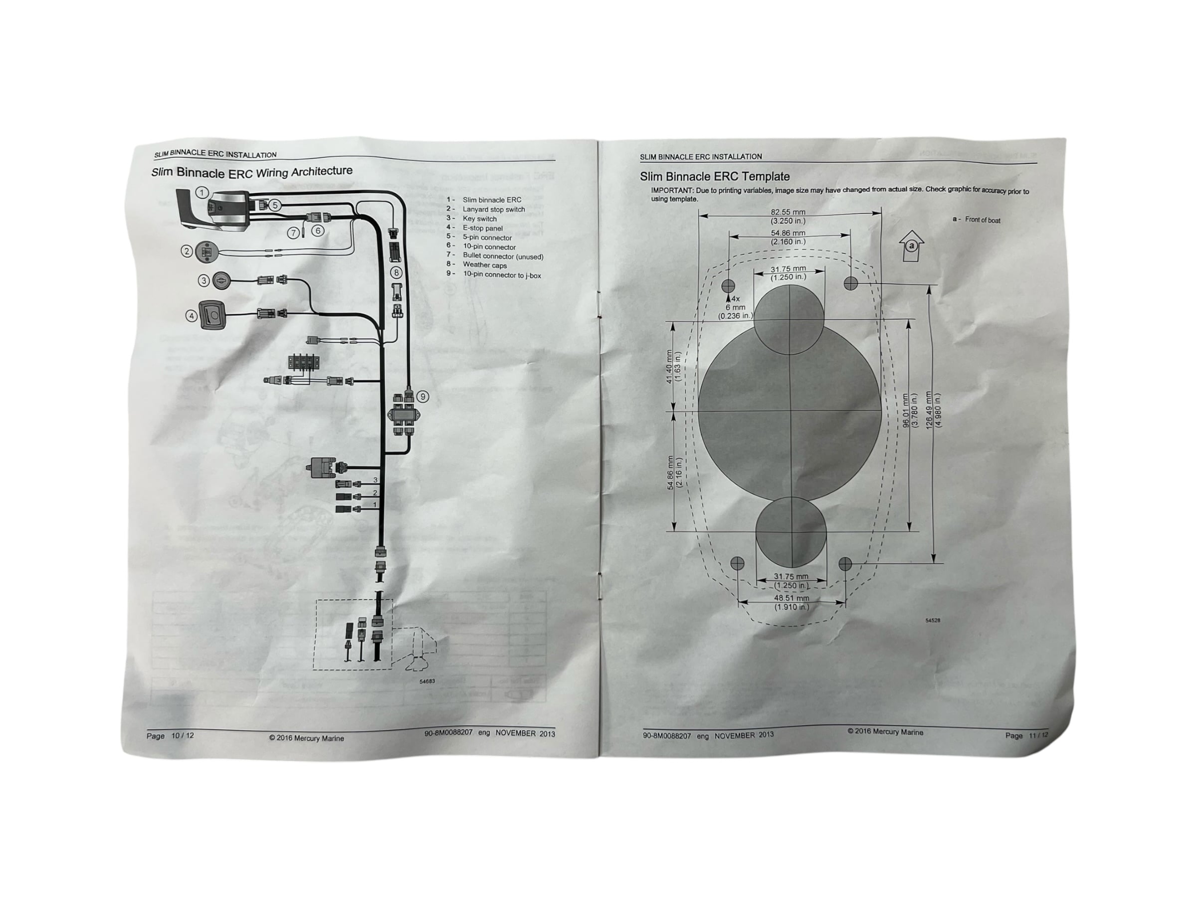 mercury-8m0079291-dts-slim-control-single-binnacle-w-trim-lanyard-kit-oem-brandon-y-20260317-145454-96718