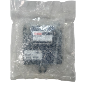 mercury-8m0101651-command-module-version-80-w-parts-bag-oem-felix-ommo33069-20260319-135343-113667