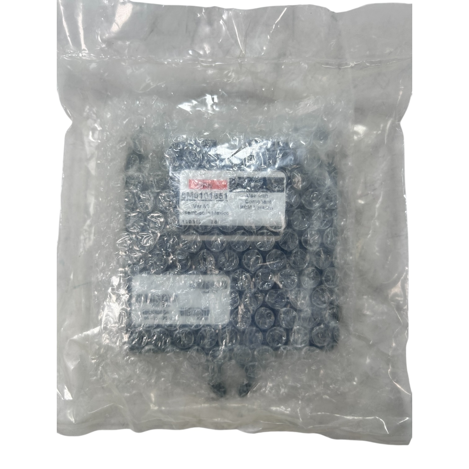 mercury-8m0101651-command-module-version-80-w-parts-bag-oem-felix-ommo33069-20260319-135343-113667
