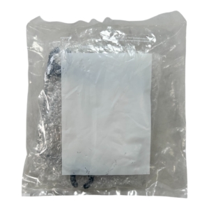mercury-8m0101651-command-module-version-80-w-parts-bag-oem-felix-ommo33069-20260319-135344-148992