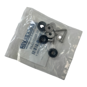 mercury-8m0101651-command-module-version-80-w-parts-bag-oem-felix-ommo33069-20260319-135345-163348