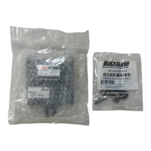 mercury-8m0101651-command-module-version-80-w-parts-bag-oem-felix-ommo33069-20260319-135346-219377