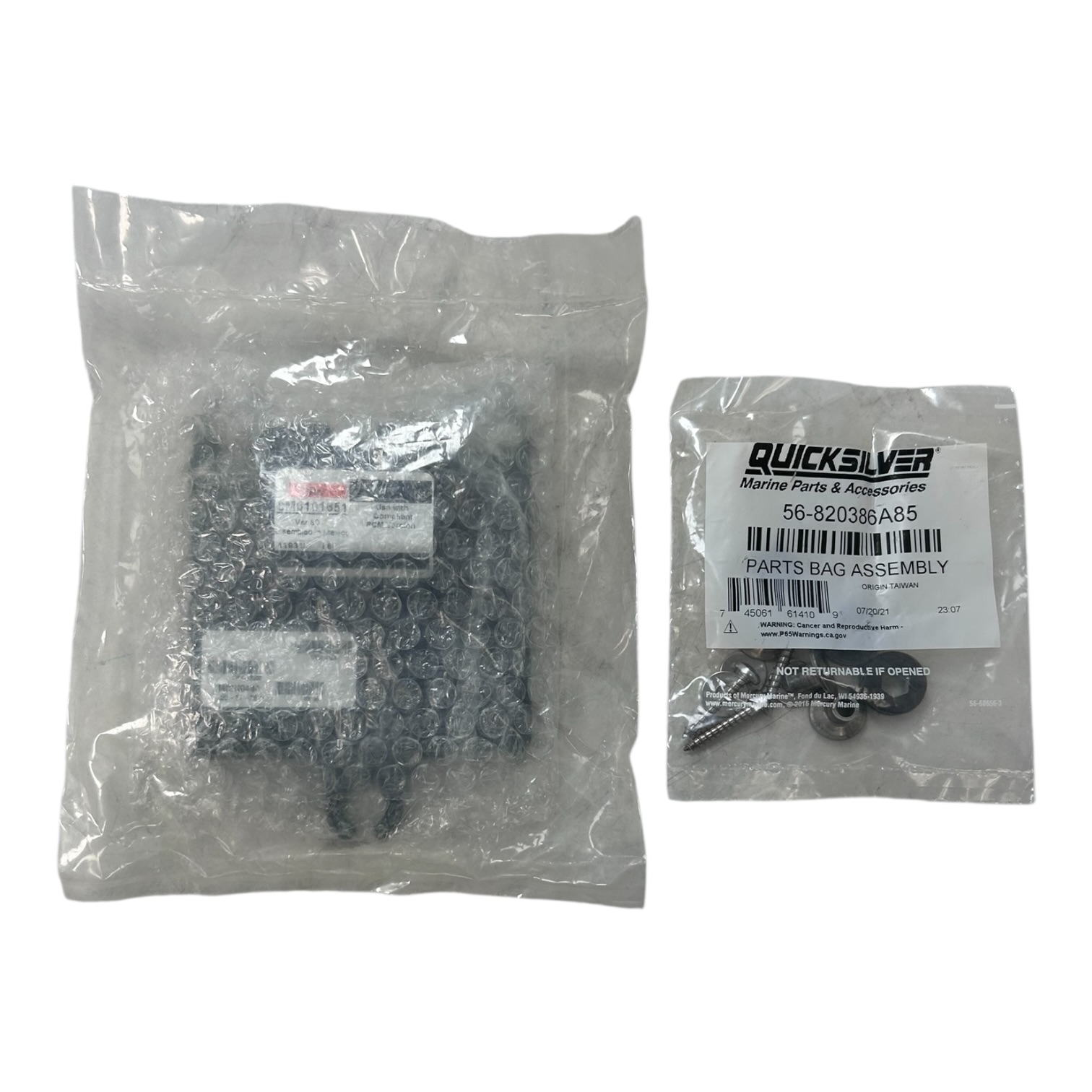 mercury-8m0101651-command-module-version-80-w-parts-bag-oem-felix-ommo33069-20260319-135346-219377