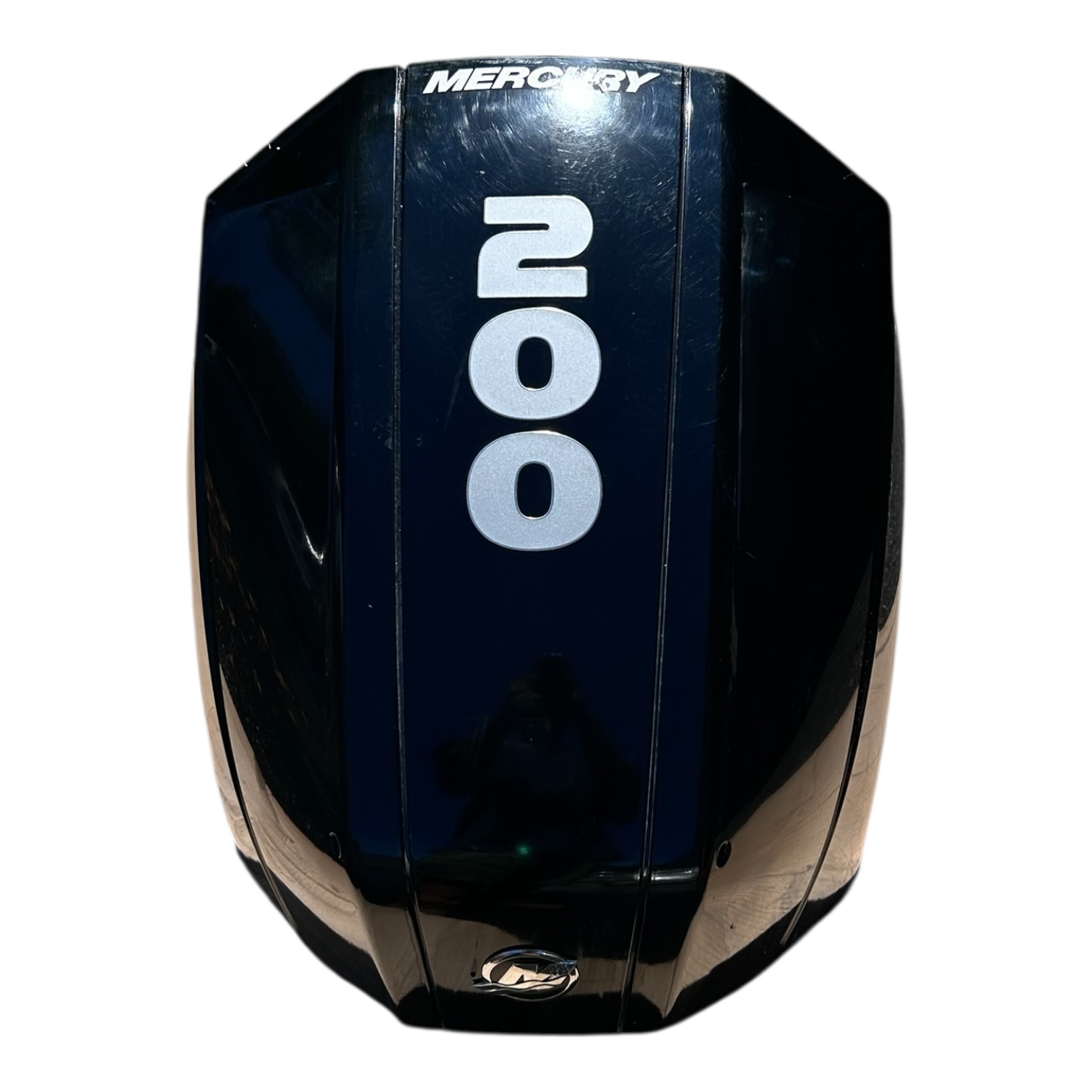 mercury-8m0142178-verado-v6-top-cowling-cowl-cover-cosmetic-wear-felix-ommo33069-20260324-142724-33036