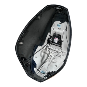 mercury-8m0142178-verado-v6-top-cowling-cowl-cover-cosmetic-wear-felix-ommo33069-20260324-142725-196513