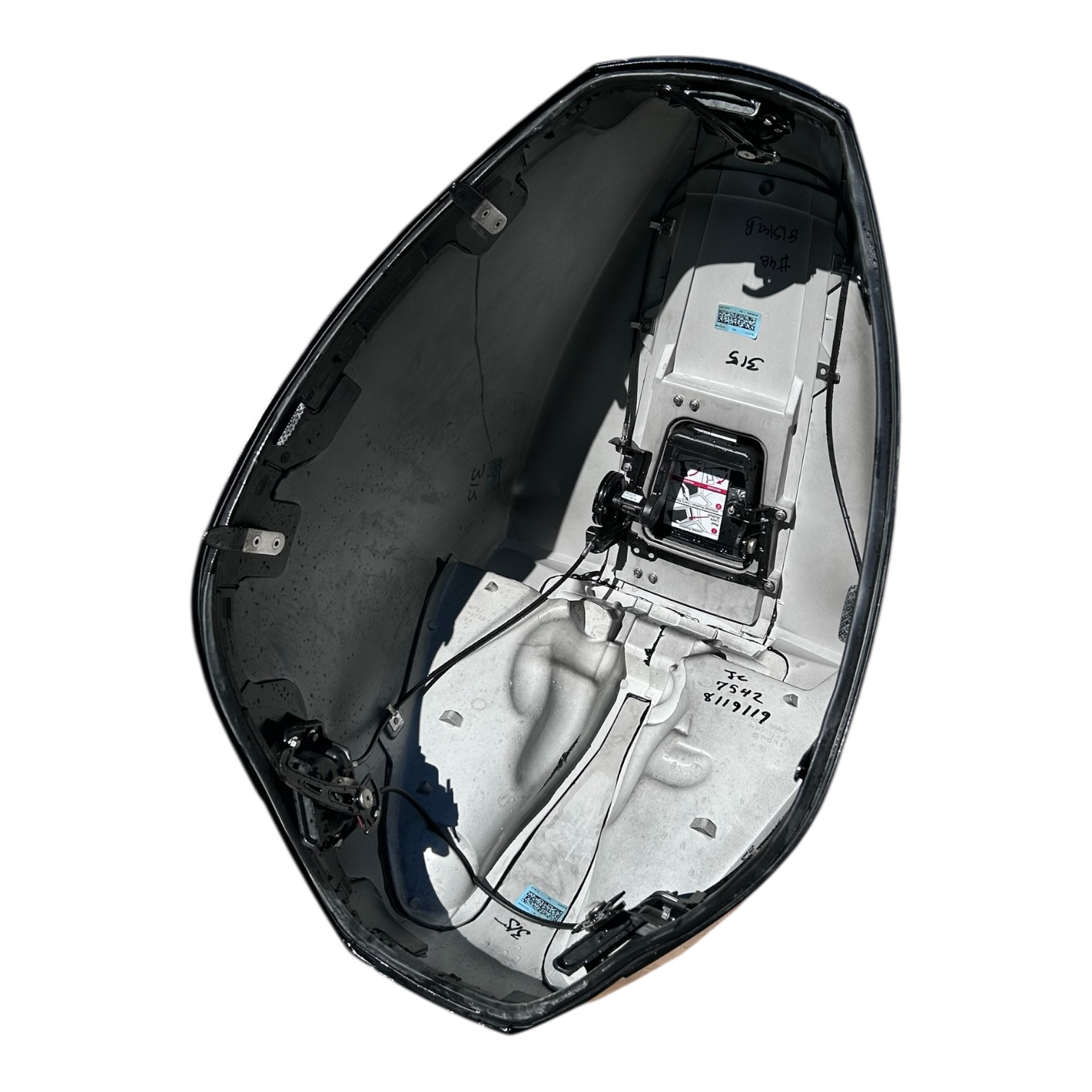 mercury-8m0142178-verado-v6-top-cowling-cowl-cover-cosmetic-wear-felix-ommo33069-20260324-142725-196513