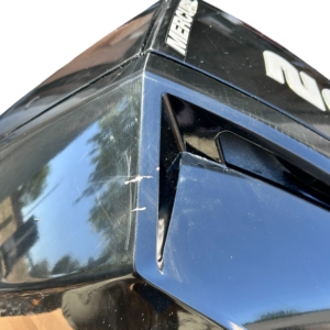 mercury-8m0142178-verado-v6-top-cowling-cowl-cover-cosmetic-wear-felix-ommo33069-20260324-142726-297397