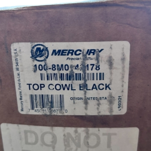 mercury-8m0142178-verado-v6-top-cowling-cowl-cover-cosmetic-wear-felix-ommo33069-20260324-142727-826497