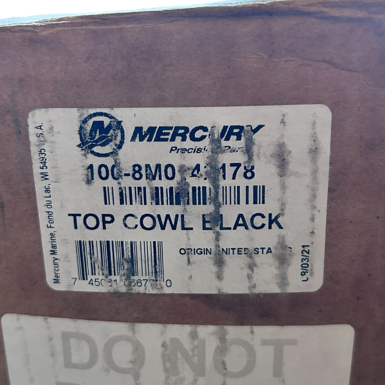 mercury-8m0142178-verado-v6-top-cowling-cowl-cover-cosmetic-wear-felix-ommo33069-20260324-142727-826497
