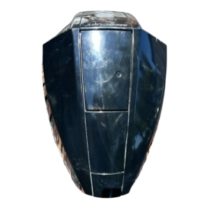 mercury-8m0142178-verado-v6-top-cowling-cowl-cover-cosmetic-wear-felix-ommo33069-20260324-142730-100723