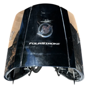 mercury-8m0142178-verado-v6-top-cowling-cowl-cover-cosmetic-wear-felix-ommo33069-20260324-142731-179953
