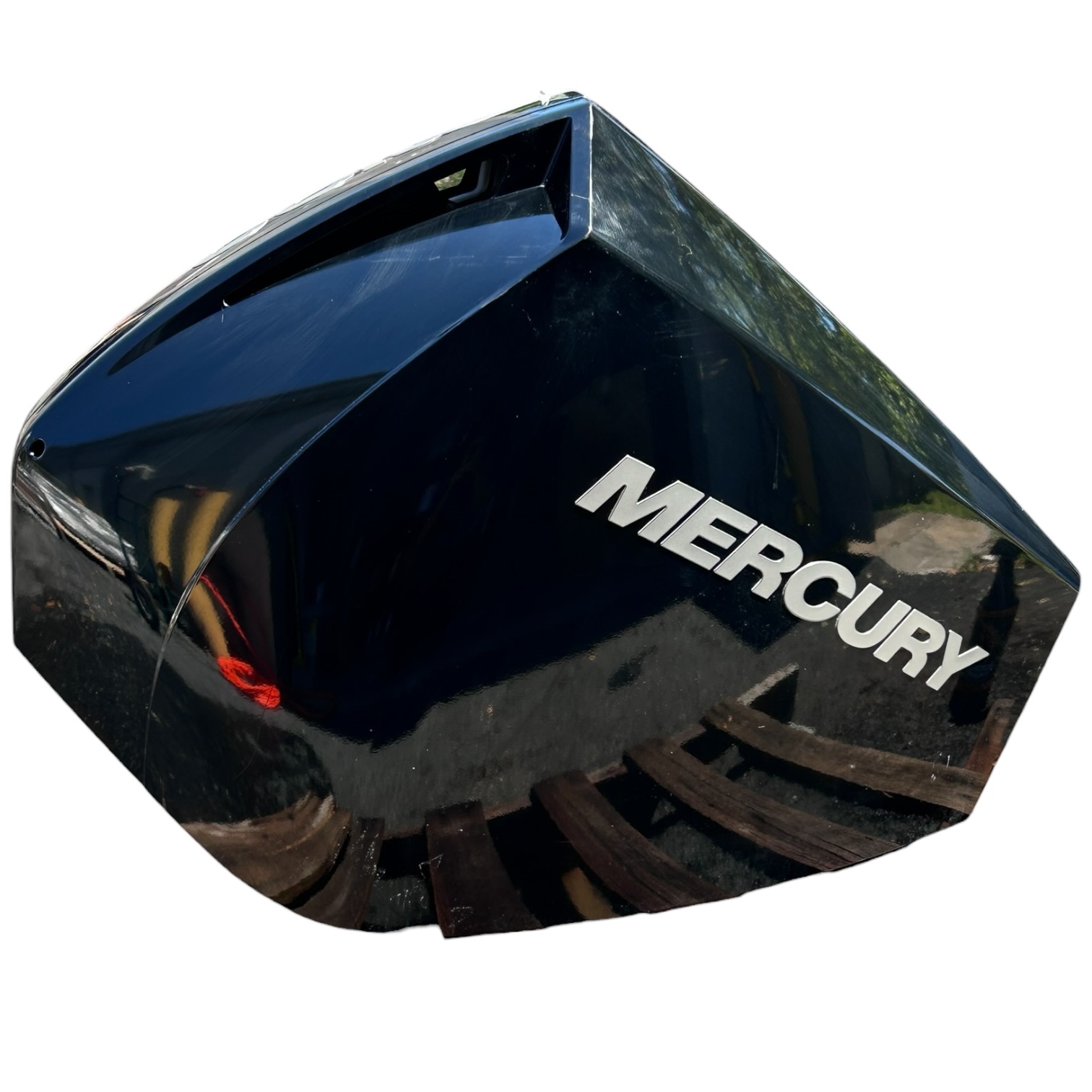 mercury-8m0142178-verado-v6-top-cowling-cowl-cover-cosmetic-wear-felix-ommo33069-20260324-142733-309270