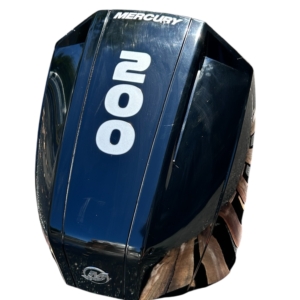 mercury-8m0142178-verado-v6-top-cowling-cowl-cover-cosmetic-wear-felix-ommo33069-20260324-142734-390239