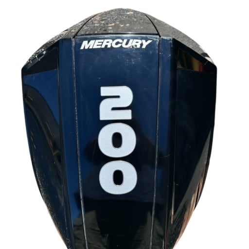 mercury-8m0142178-verado-v6-top-cowling-cowl-cover-cosmetic-wear-felix-ommo33069-20260324-142735-456339