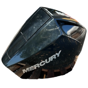 mercury-8m0142178-verado-v6-top-cowling-cowl-cover-cosmetic-wear-felix-ommo33069-20260324-142736-581606