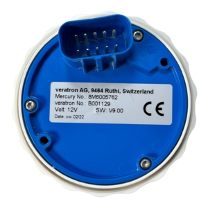 mercury-8m6005762-marine-sc1000-tachometer-rpm-gauge-12v-felix-ommo33069-20260323-164907-306219