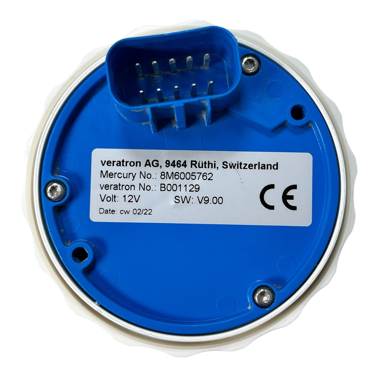 mercury-8m6005762-marine-sc1000-tachometer-rpm-gauge-12v-felix-ommo33069-20260323-164907-306219