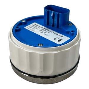 mercury-8m6005762-marine-sc1000-tachometer-rpm-gauge-12v-felix-ommo33069-20260323-164908-327170