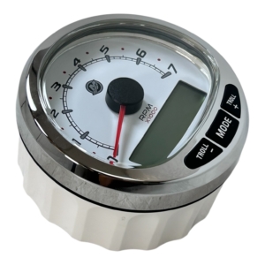 mercury-8m6005762-marine-sc1000-tachometer-rpm-gauge-12v-felix-ommo33069-20260323-164909-397926