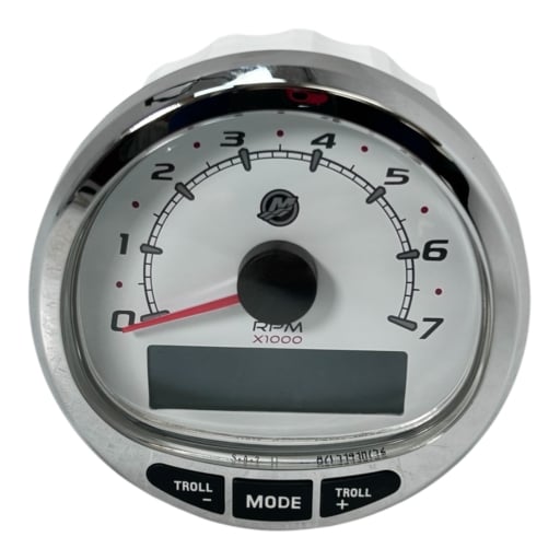 mercury-8m6005762-marine-sc1000-tachometer-rpm-gauge-12v-felix-ommo33069-20260323-164911-435077