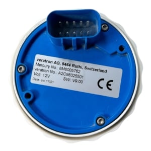 mercury-8m6005762-sc1000-marine-tachometer-rpm-gauge-12v-felix-ommo33069-20260324-090426-611776